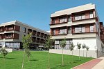 Sines Sea View Business & Leisure Hotel