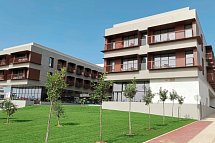 Sines Sea View Business & Leisure Hotel