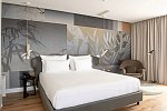 Sines Sea View Business & Leisure Hotel