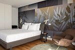 Sines Sea View Business & Leisure Hotel