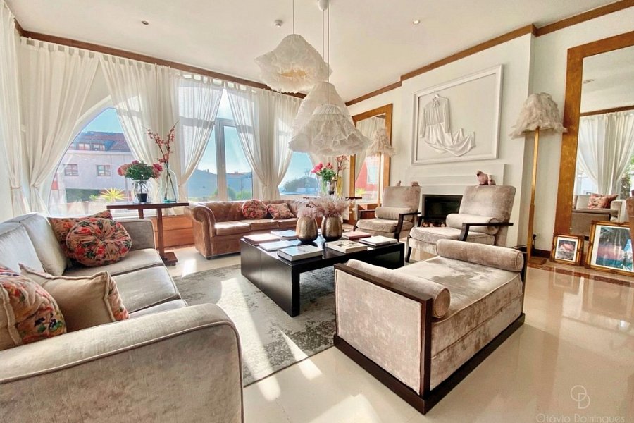 Inglaterra Estoril
