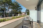 Inglaterra Estoril