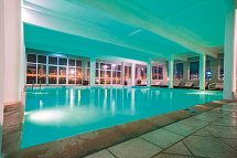 Star Inn Peniche