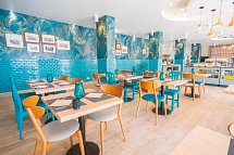 Star Inn Peniche