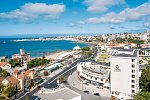 Vila Galé Estoril