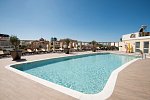 Vila Galé Estoril