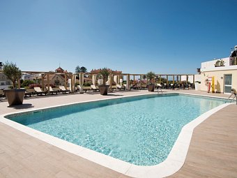Vila Galé Estoril