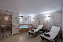 Vila Galé Estoril