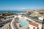 Vila Galé Estoril