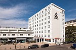 Vila Galé Estoril