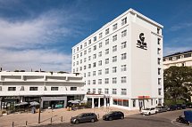 Vila Galé Estoril