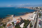 Vila Galé Estoril