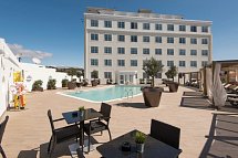 Vila Galé Estoril