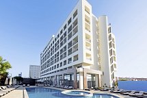 TRYP by Wyndham Lisboa Caparica Mar
