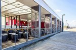 TRYP by Wyndham Lisboa Caparica Mar