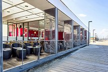 TRYP by Wyndham Lisboa Caparica Mar