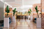 TRYP by Wyndham Lisboa Caparica Mar