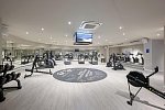TRYP by Wyndham Lisboa Caparica Mar
