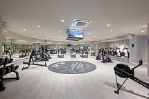 TRYP by Wyndham Lisboa Caparica Mar