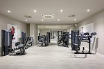 TRYP by Wyndham Lisboa Caparica Mar