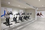 TRYP by Wyndham Lisboa Caparica Mar
