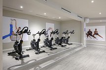 TRYP by Wyndham Lisboa Caparica Mar