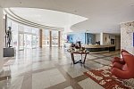 TRYP by Wyndham Lisboa Caparica Mar