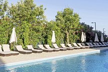 TRYP by Wyndham Lisboa Caparica Mar