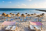 TRYP by Wyndham Lisboa Caparica Mar