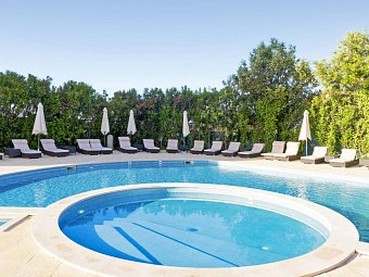 TRYP by Wyndham Lisboa Caparica Mar
