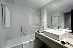 TRYP by Wyndham Lisboa Caparica Mar