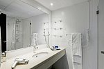 TRYP by Wyndham Lisboa Caparica Mar