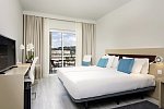 TRYP by Wyndham Lisboa Caparica Mar