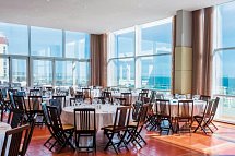TRYP by Wyndham Lisboa Caparica Mar