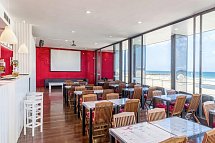 TRYP by Wyndham Lisboa Caparica Mar