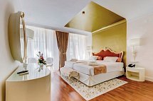 Borges Chiado - Wohnbeispiel Doppelzimmer (Zimmercodierung DB1)