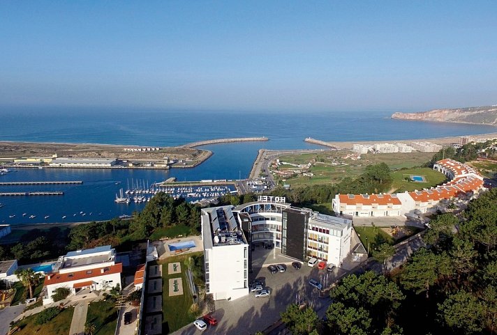 Miramar Sul