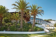 Hotel do Mar