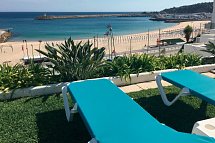 Hotel do Mar