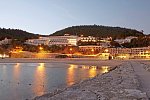 Hotel do Mar