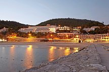 Hotel do Mar