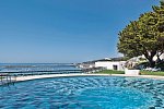 Hotel do Mar