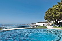 Hotel do Mar