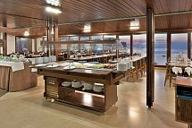 Hotel do Mar