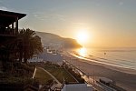 Hotel do Mar