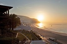 Hotel do Mar