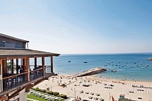 Hotel do Mar