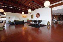 Hotel do Mar