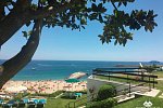 Hotel do Mar