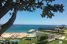 Hotel do Mar
